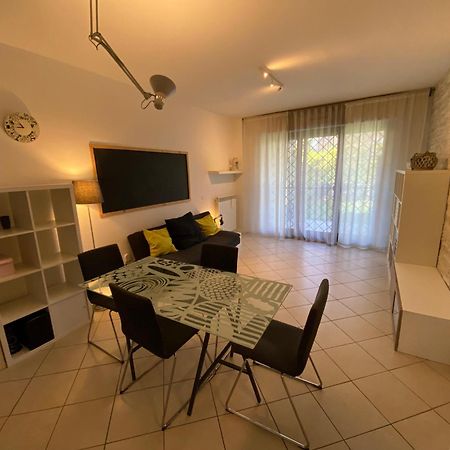 Devhome Roma Est Lunghezza Exterior foto